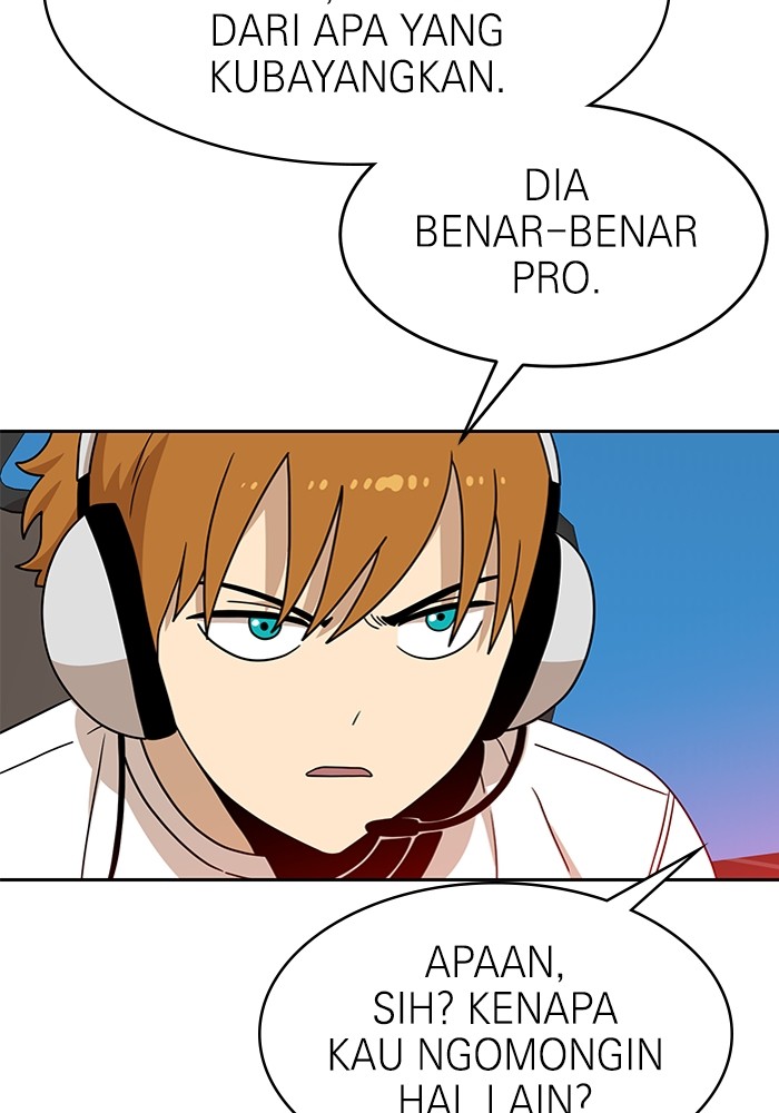 Double Click Chapter 112 - halaman 77