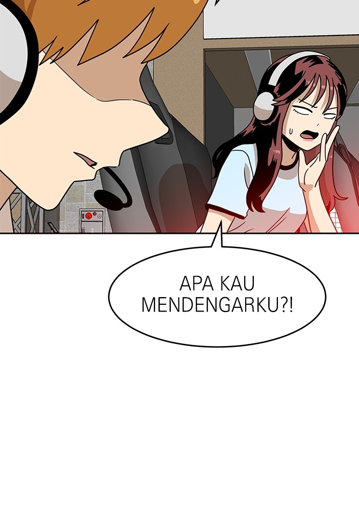 Double Click Chapter 112 - halaman 79