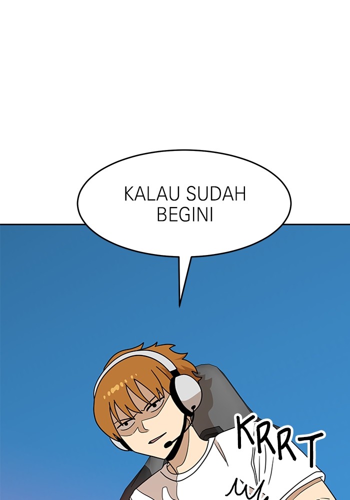 Double Click Chapter 112 - halaman 80