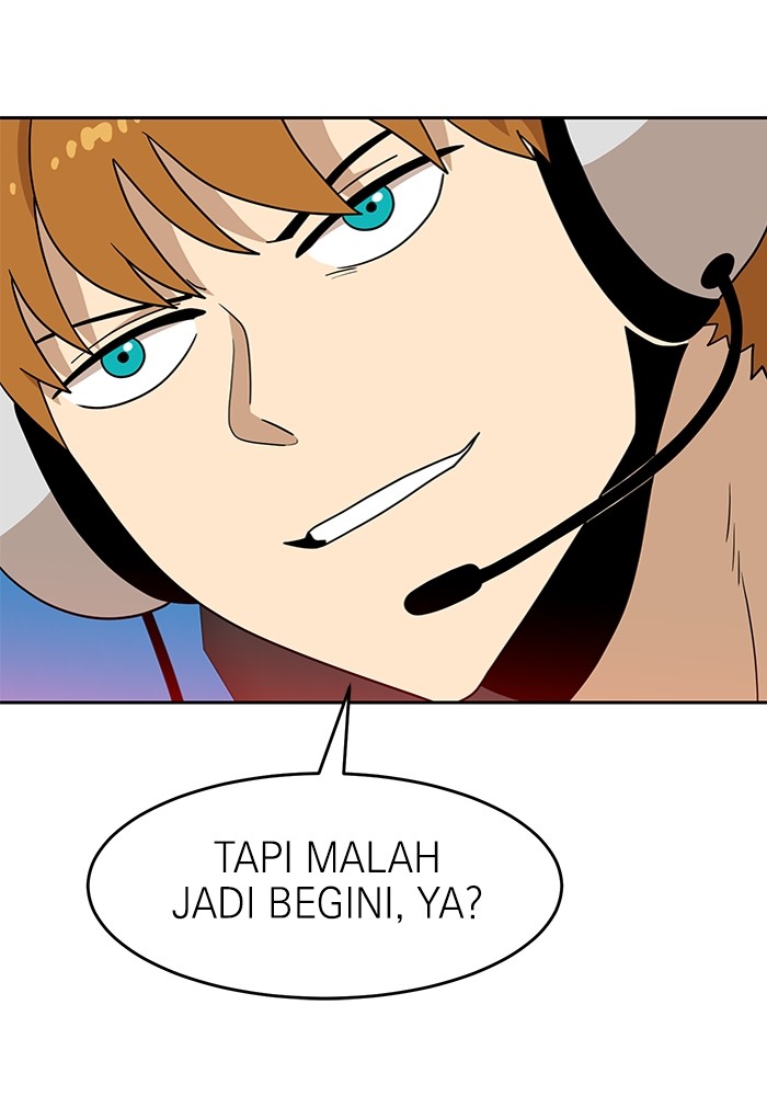 Double Click Chapter 112 - halaman 82