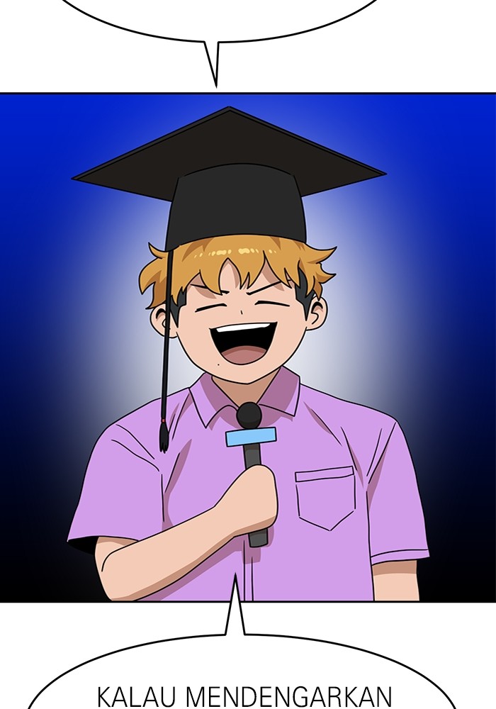 Double Click Chapter 112 - halaman 85