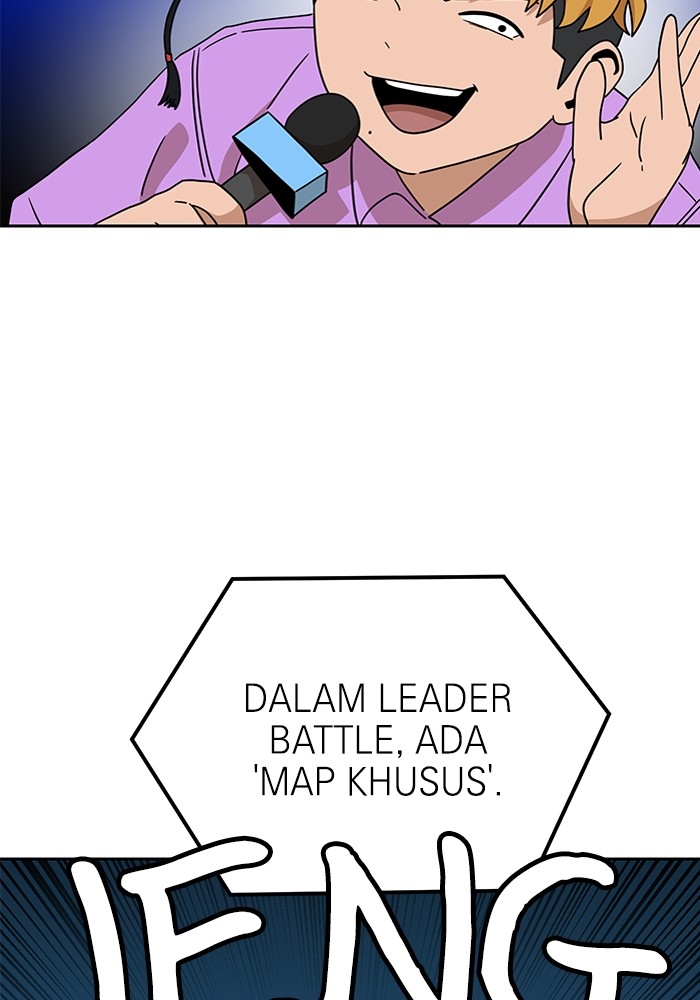 Double Click Chapter 112 - halaman 89