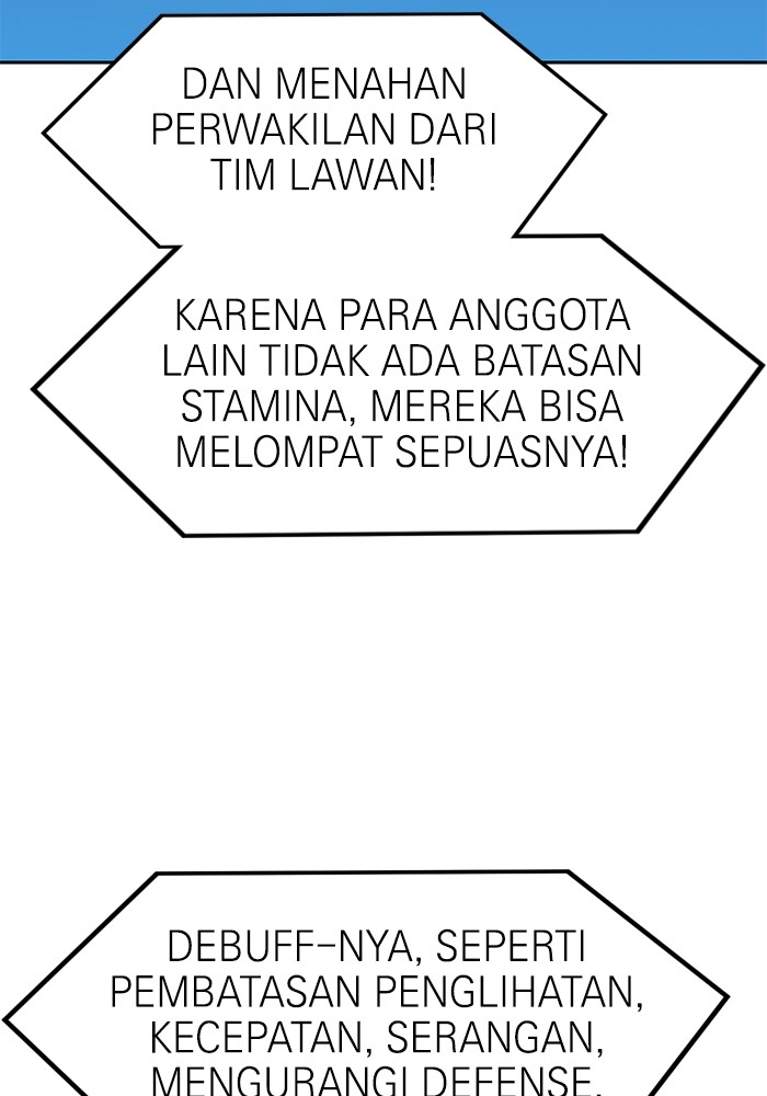 Double Click Chapter 112 - halaman 92