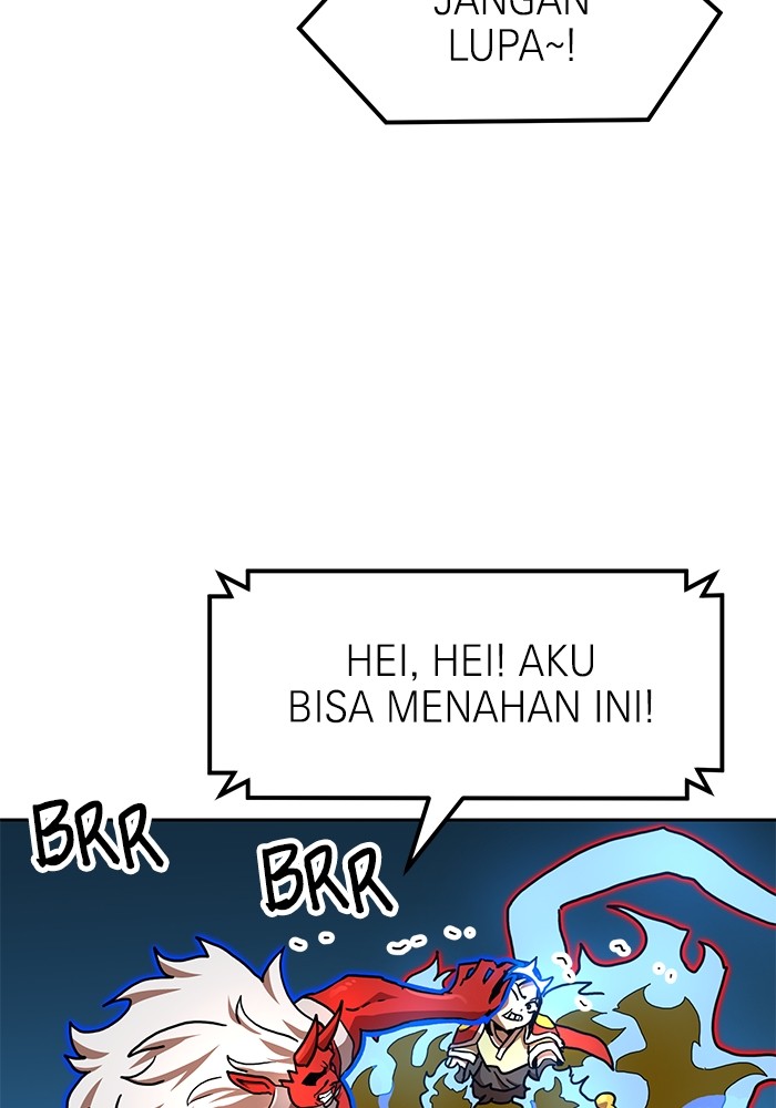 Double Click Chapter 112 - halaman 96