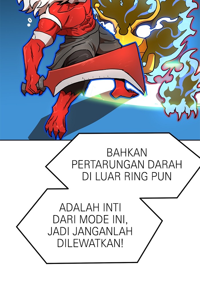 Double Click Chapter 112 - halaman 97