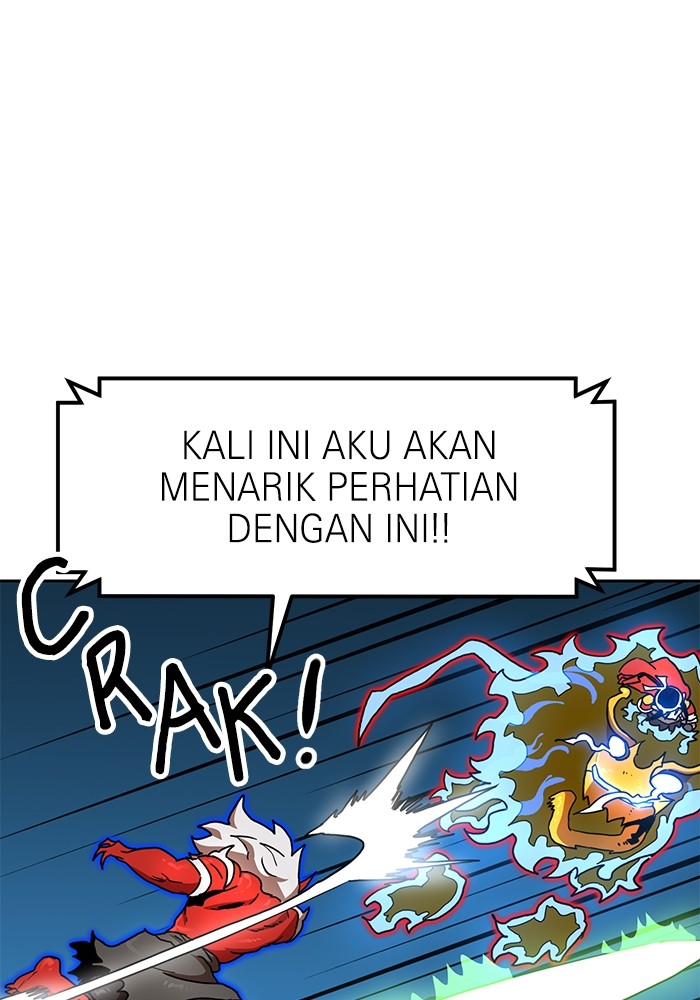 Double Click Chapter 112 - halaman 98