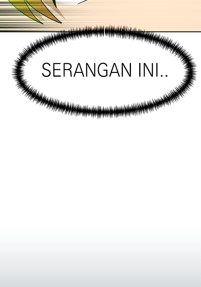 Double Click Chapter 113 - halaman 100