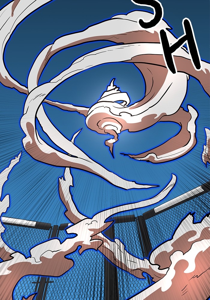 Double Click Chapter 113 - halaman 102