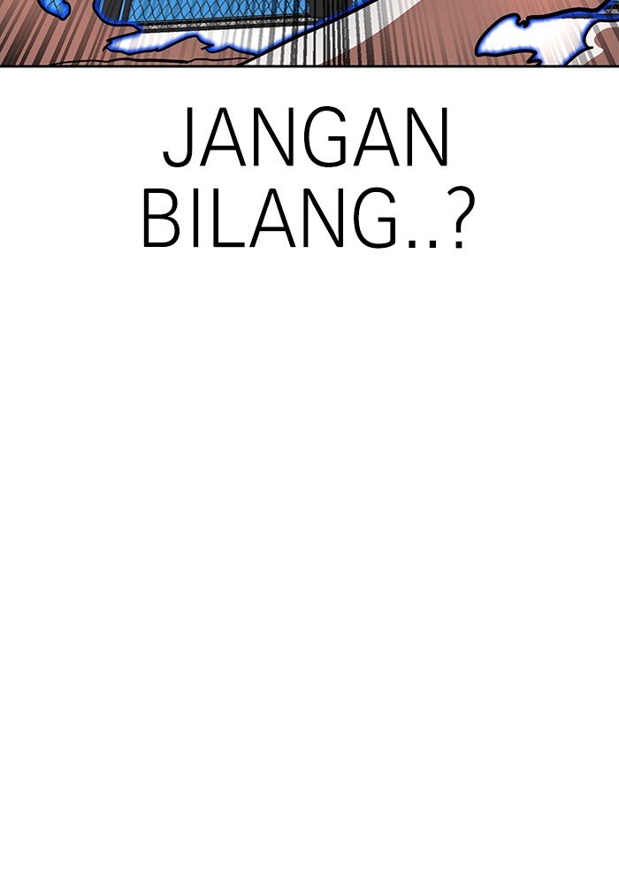 Double Click Chapter 113 - halaman 103
