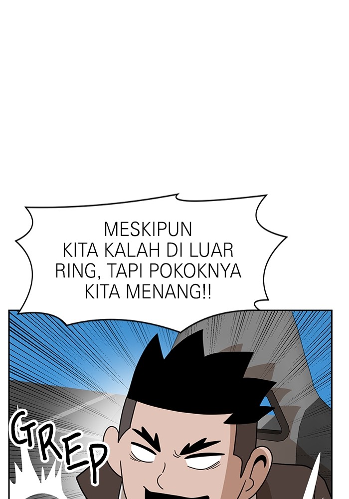 Double Click Chapter 113 - halaman 113