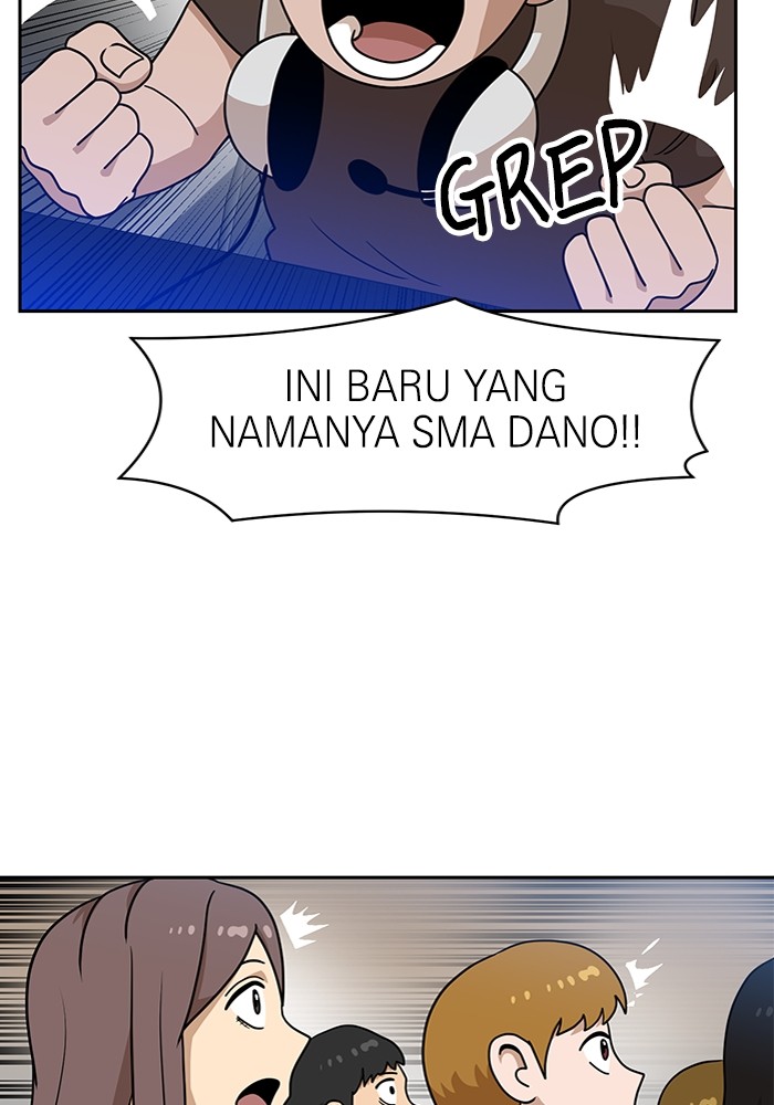 Double Click Chapter 113 - halaman 114