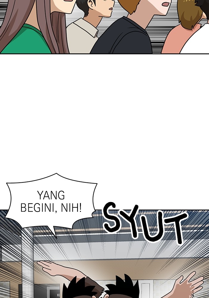 Double Click Chapter 113 - halaman 115