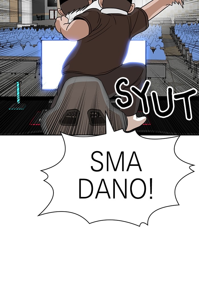 Double Click Chapter 113 - halaman 116