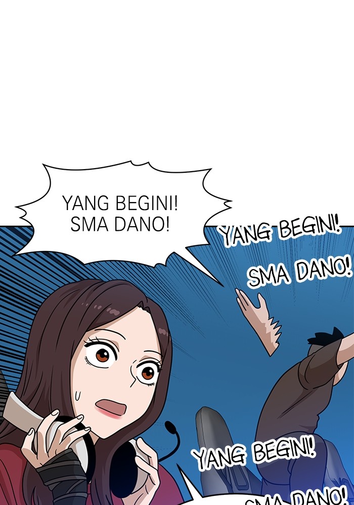 Double Click Chapter 113 - halaman 117