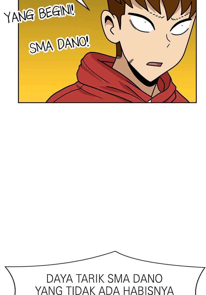 Double Click Chapter 113 - halaman 119