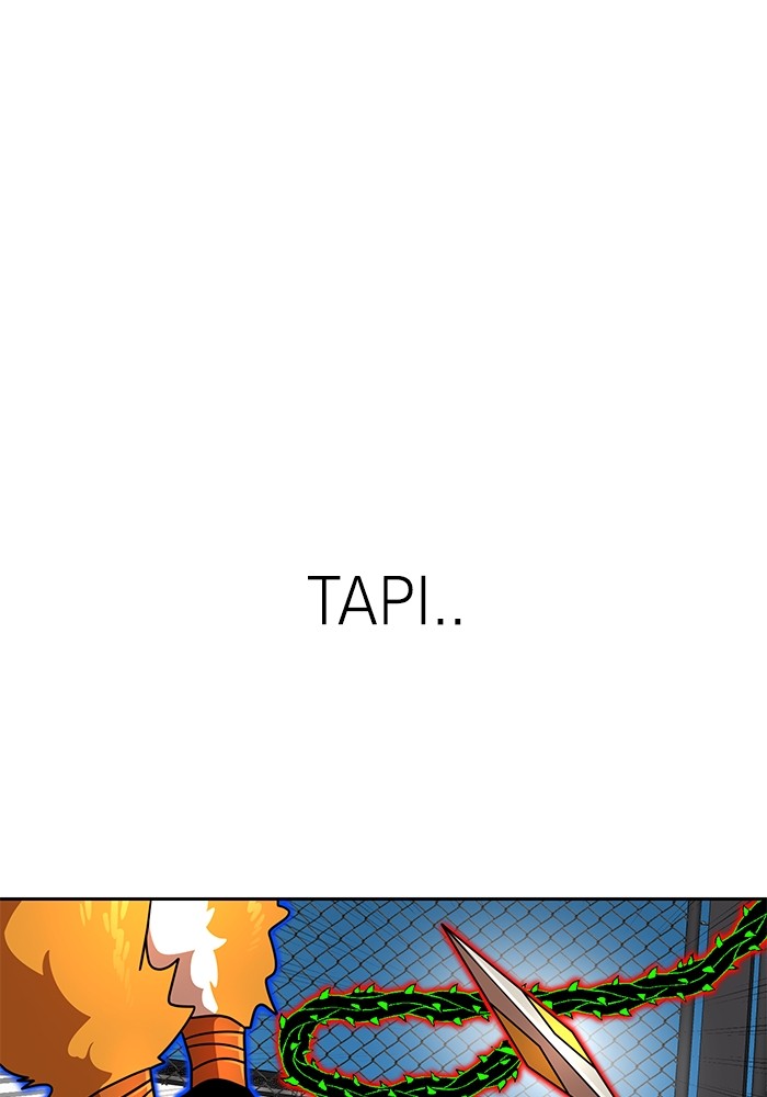 Double Click Chapter 113 - halaman 12