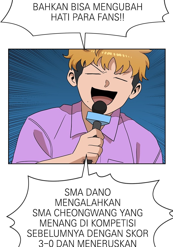 Double Click Chapter 113 - halaman 120