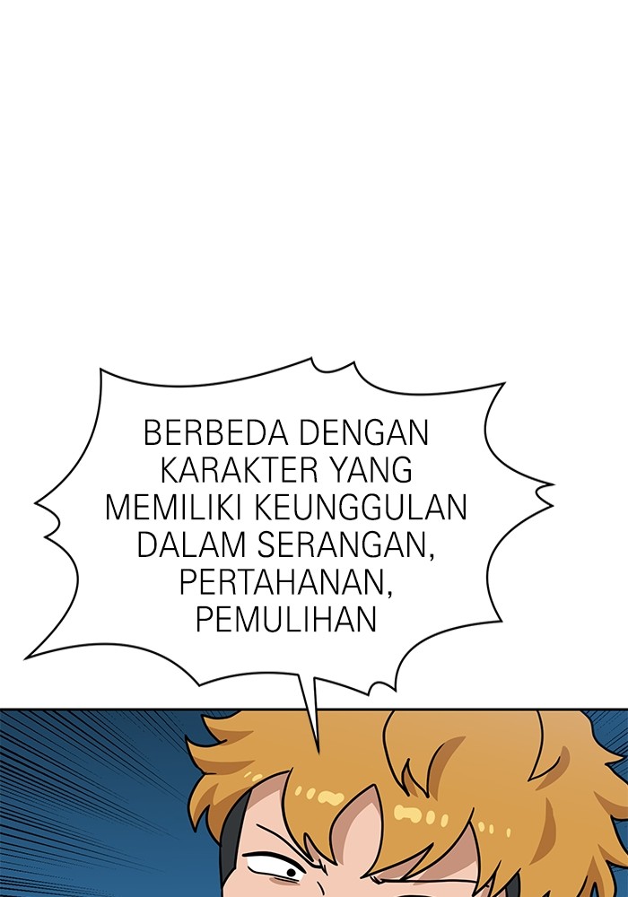 Double Click Chapter 113 - halaman 129