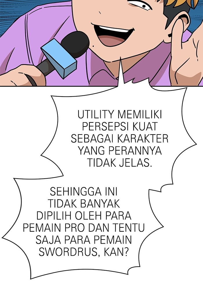Double Click Chapter 113 - halaman 130