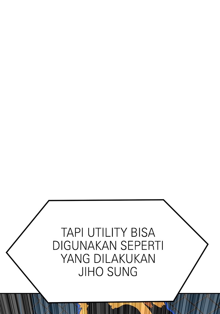 Double Click Chapter 113 - halaman 131