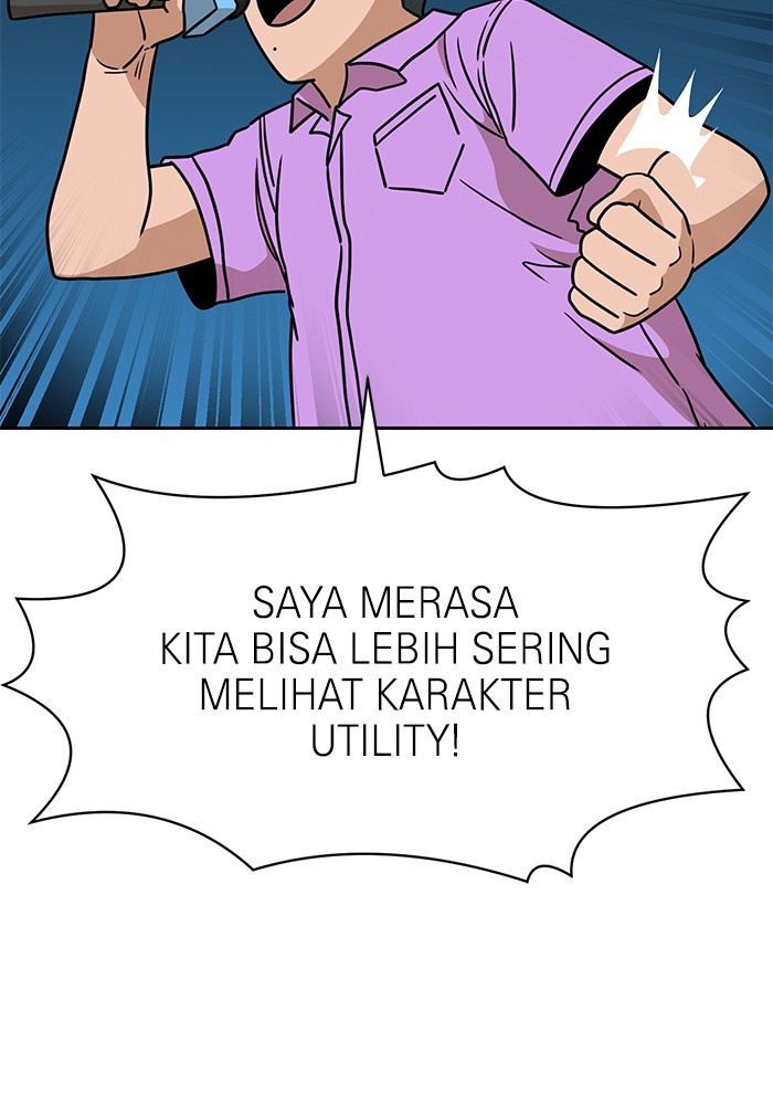 Double Click Chapter 113 - halaman 134