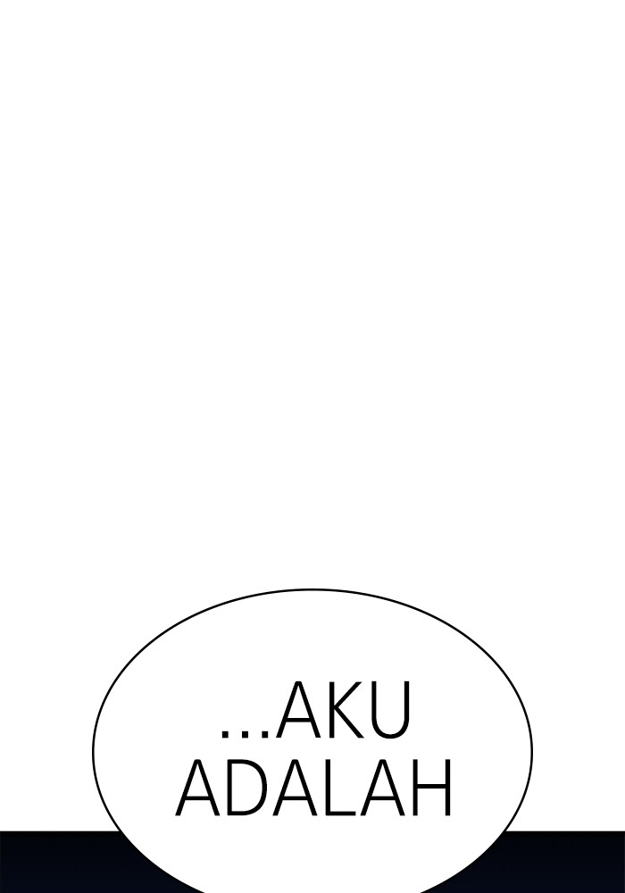Double Click Chapter 113 - halaman 143
