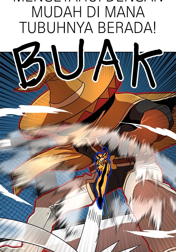 Double Click Chapter 113 - halaman 17