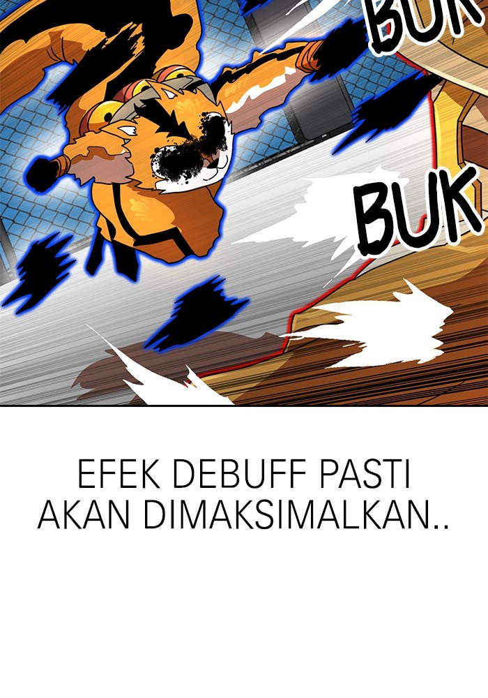 Double Click Chapter 113 - halaman 19