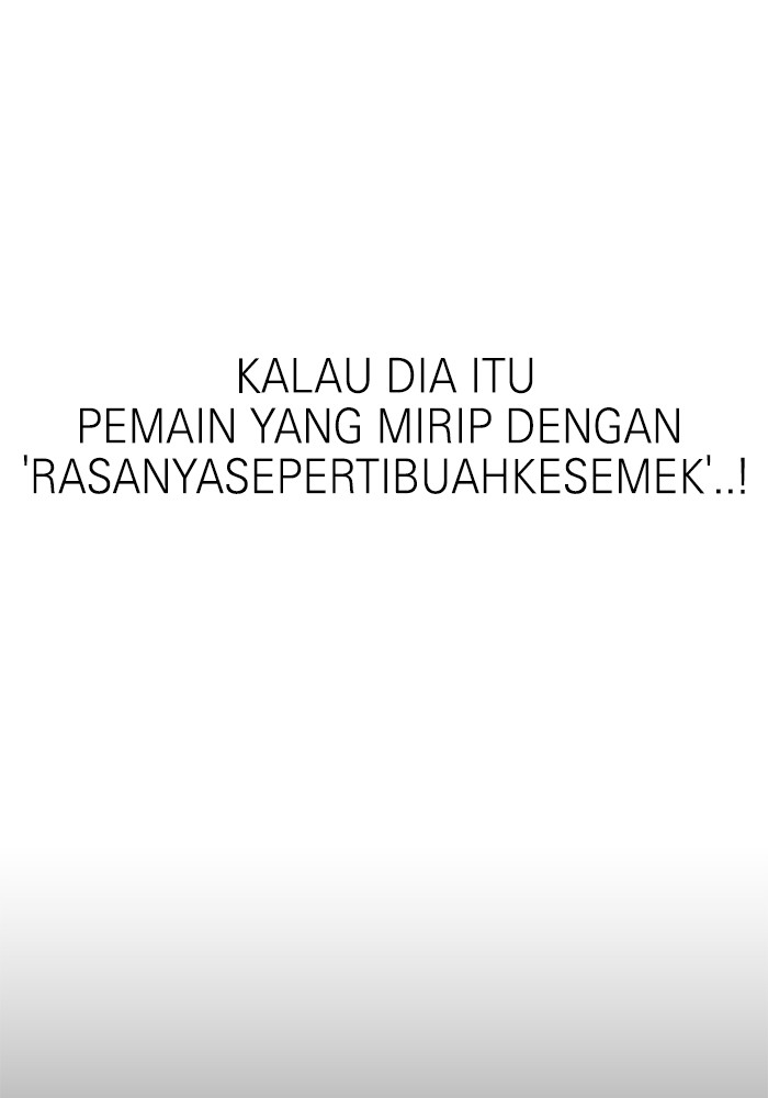 Double Click Chapter 113 - halaman 22