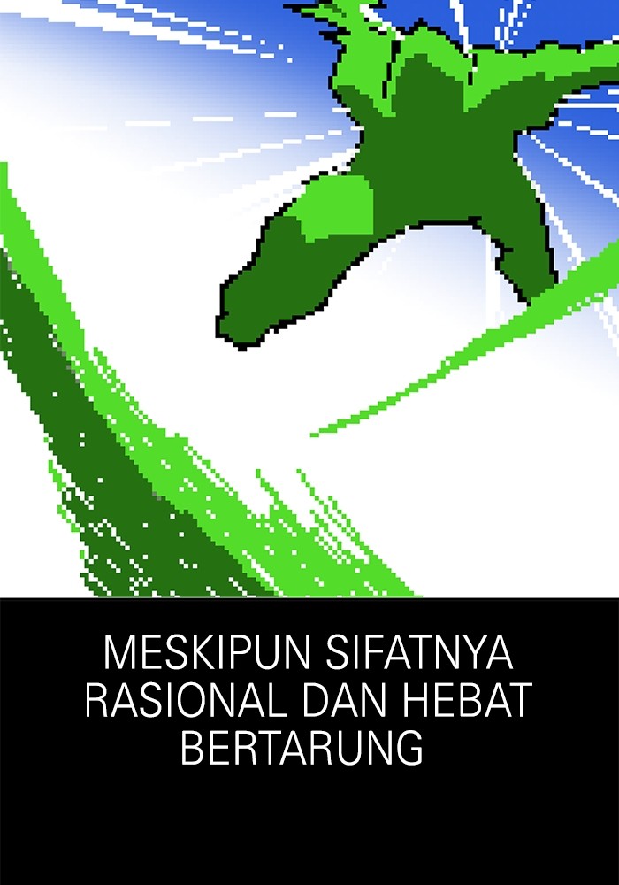 Double Click Chapter 113 - halaman 28