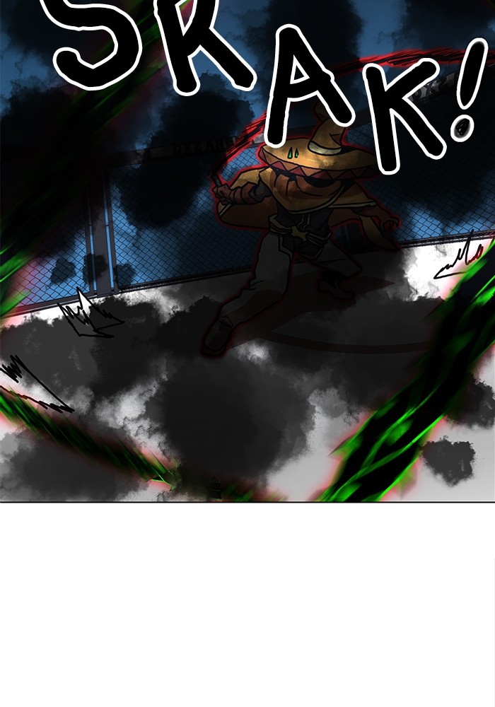 Double Click Chapter 113 - halaman 3