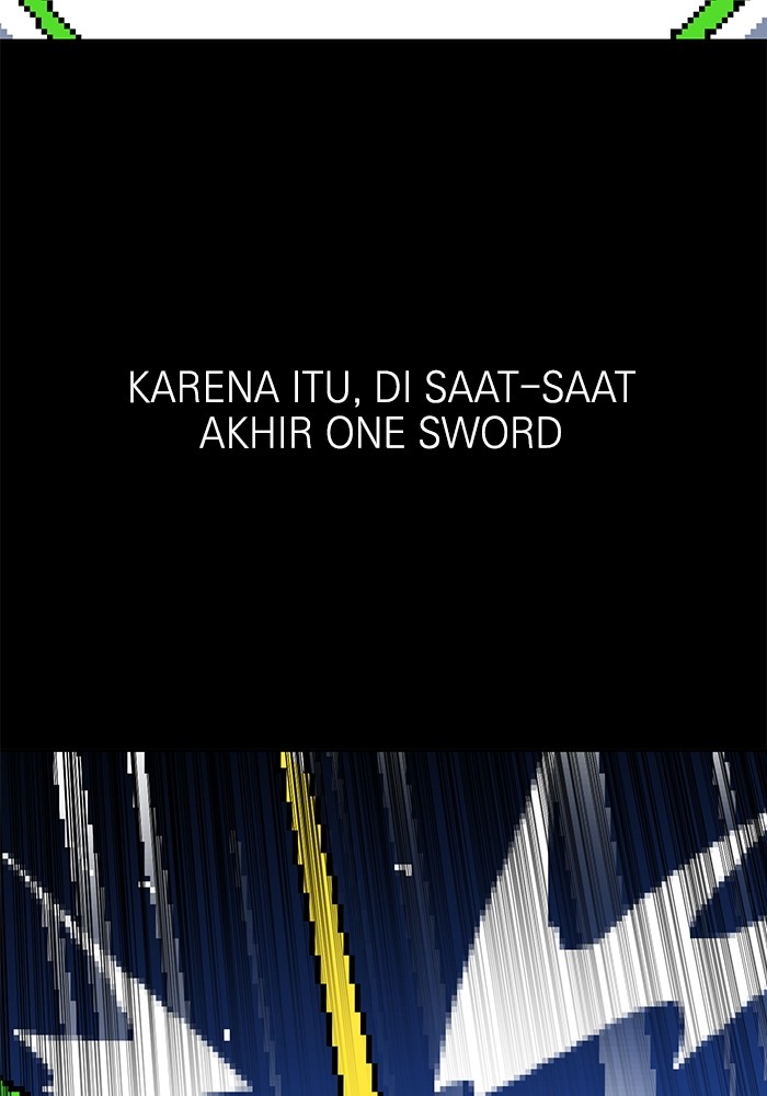 Double Click Chapter 113 - halaman 33