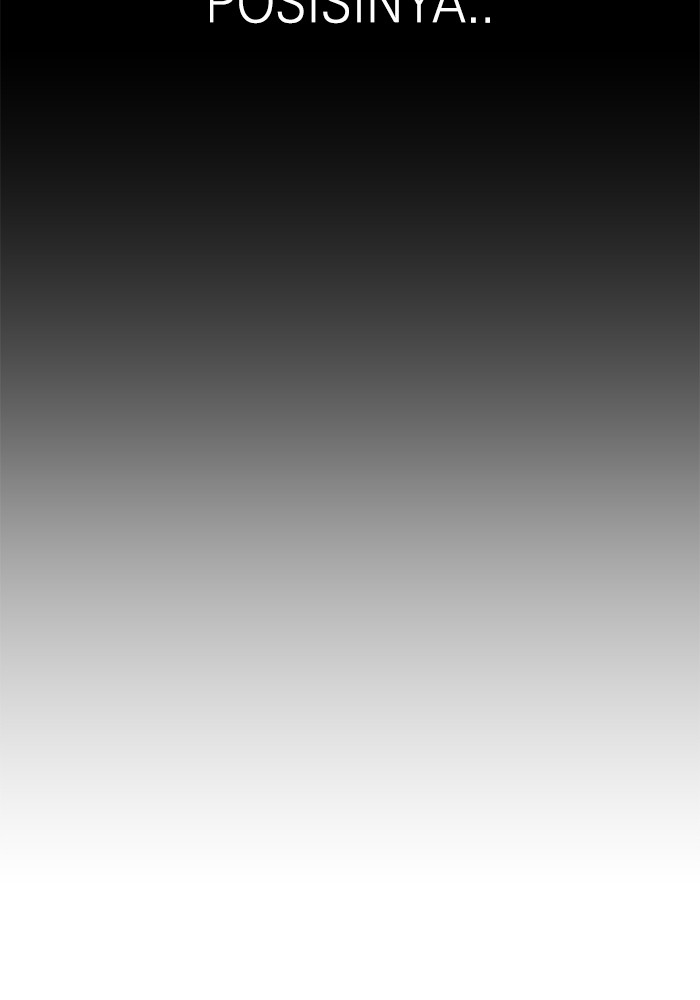 Double Click Chapter 113 - halaman 35