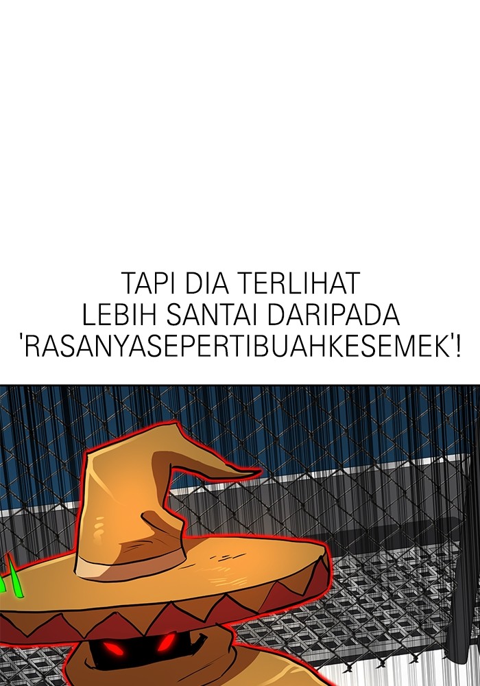 Double Click Chapter 113 - halaman 38