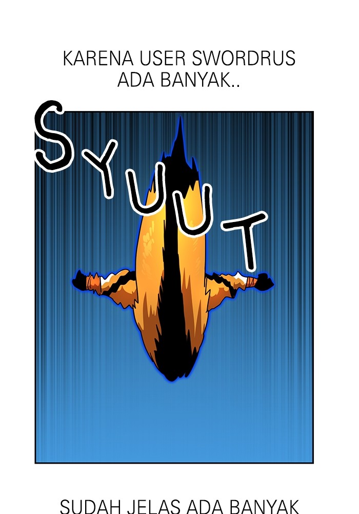 Double Click Chapter 113 - halaman 41