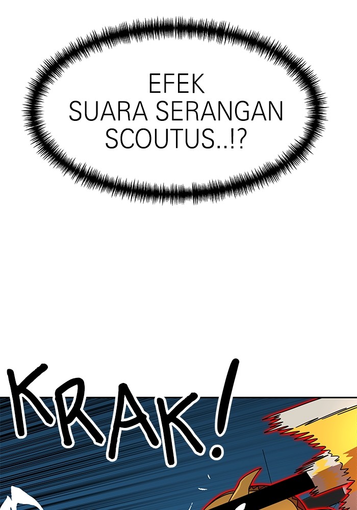Double Click Chapter 113 - halaman 46