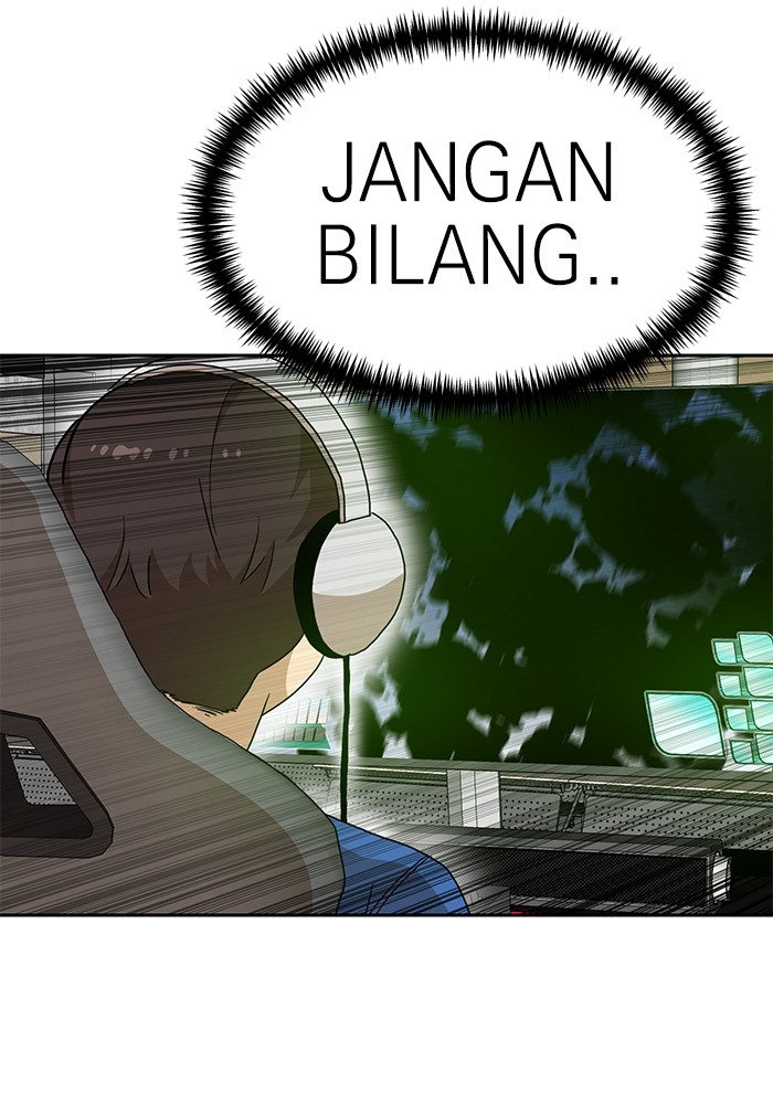 Double Click Chapter 113 - halaman 48