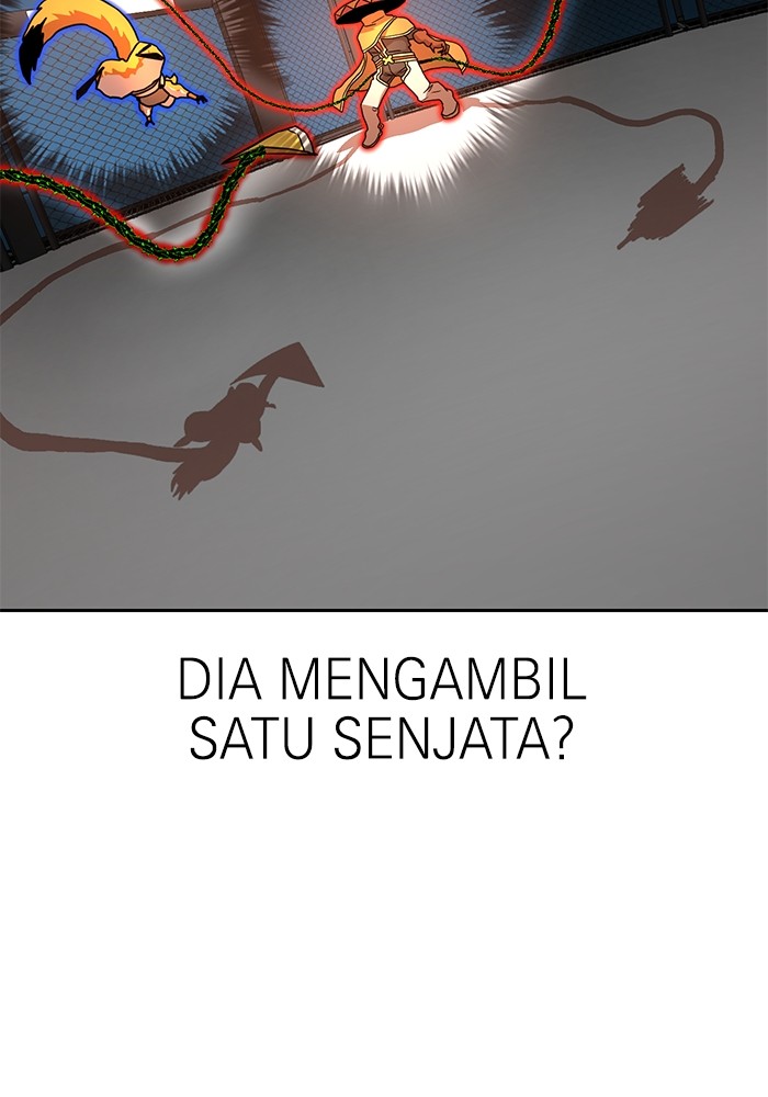 Double Click Chapter 113 - halaman 50