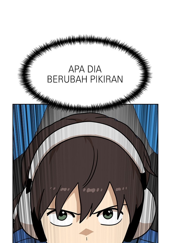 Double Click Chapter 113 - halaman 51