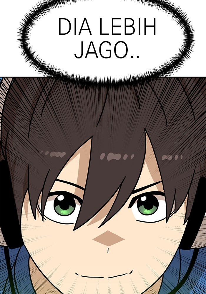 Double Click Chapter 113 - halaman 53