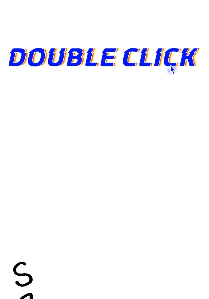 Double Click Chapter 113 - halaman 55