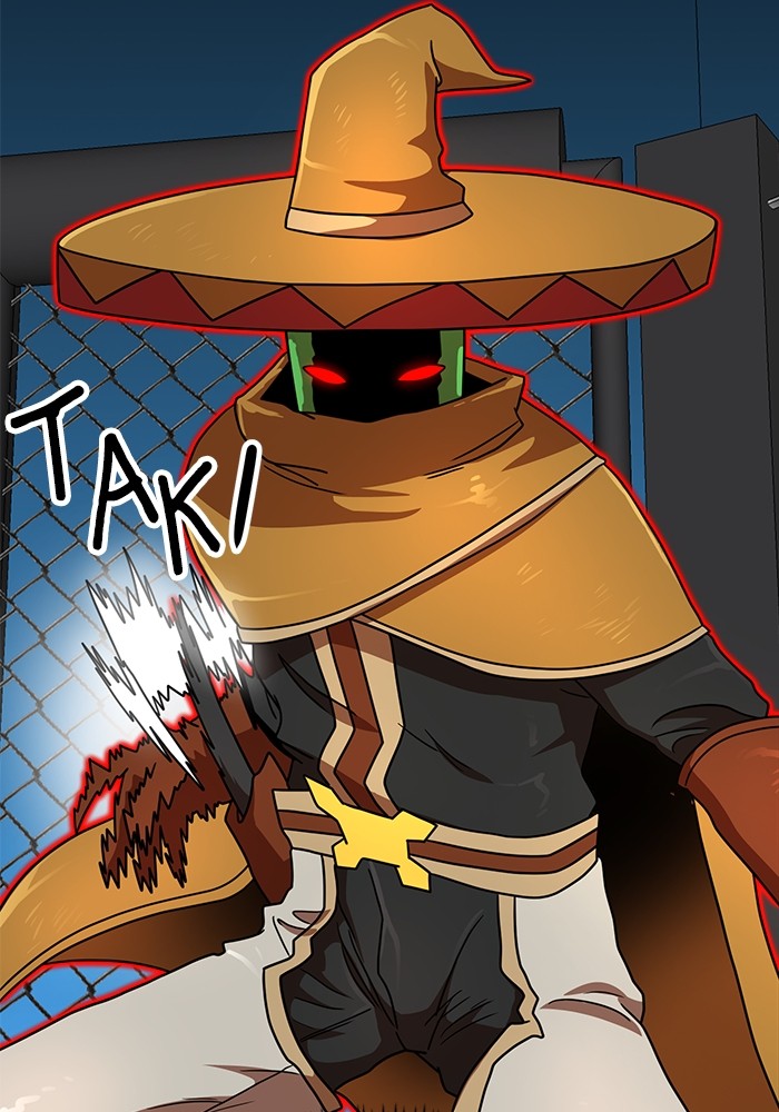 Double Click Chapter 113 - halaman 57