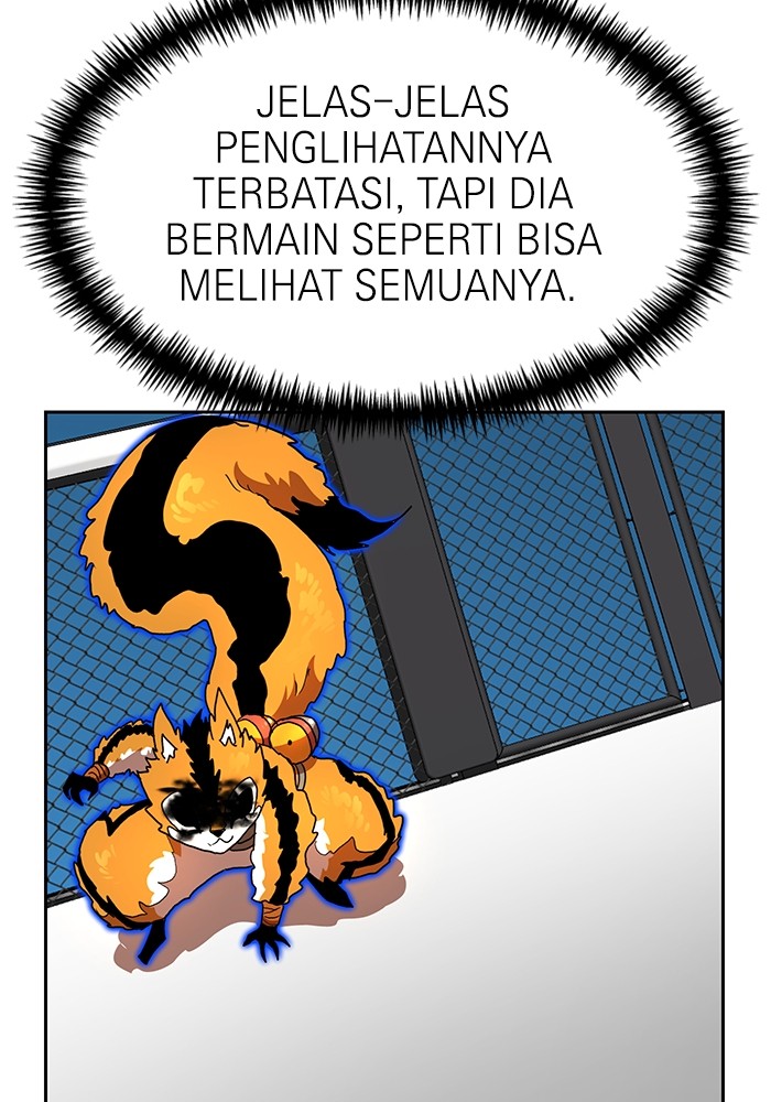 Double Click Chapter 113 - halaman 59