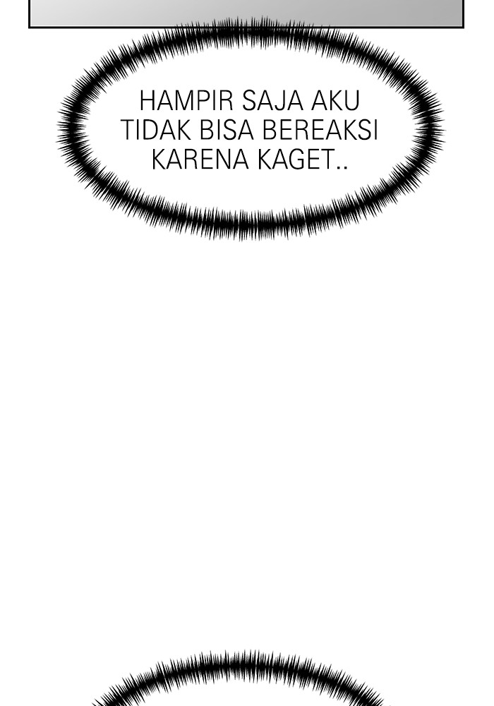 Double Click Chapter 113 - halaman 60
