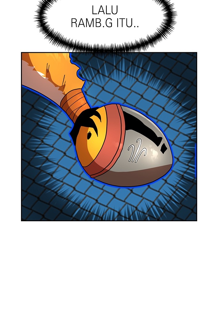 Double Click Chapter 113 - halaman 61