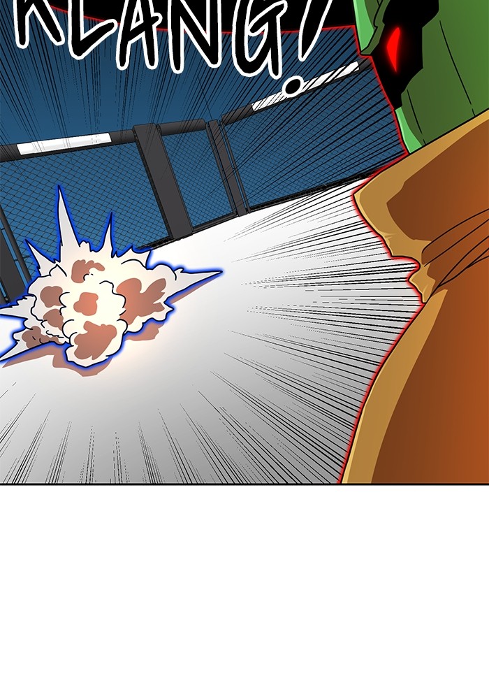 Double Click Chapter 113 - halaman 63