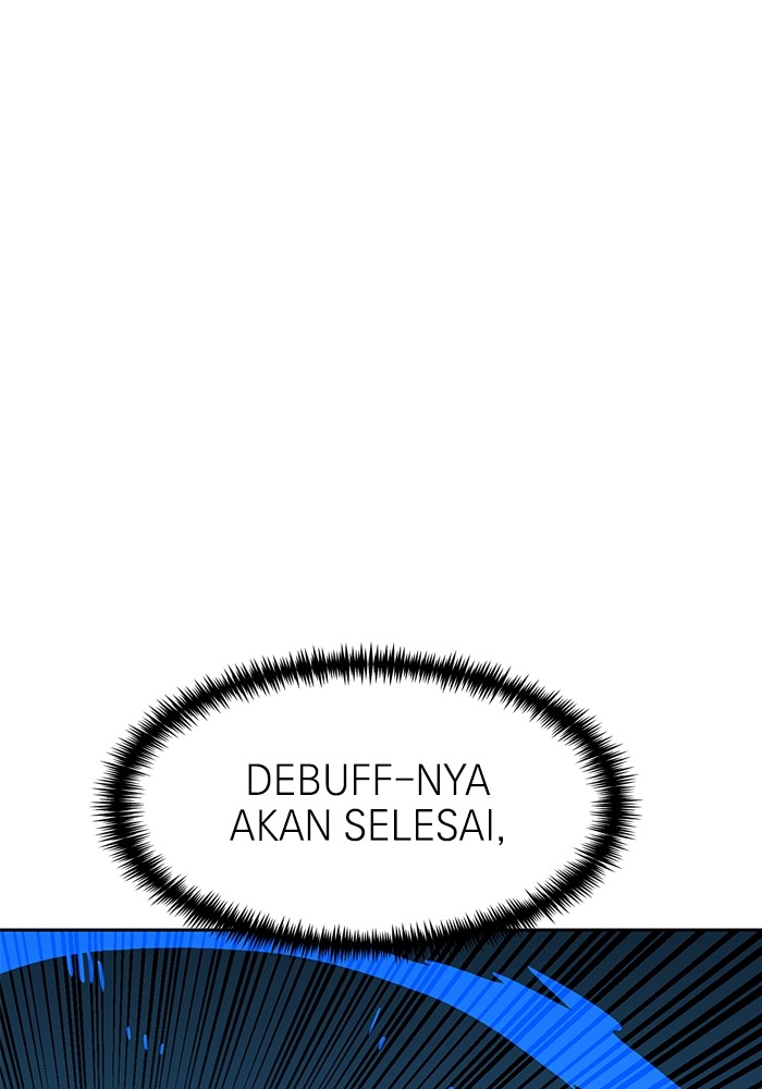 Double Click Chapter 113 - halaman 65