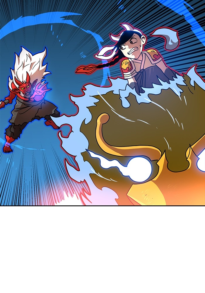Double Click Chapter 113 - halaman 66