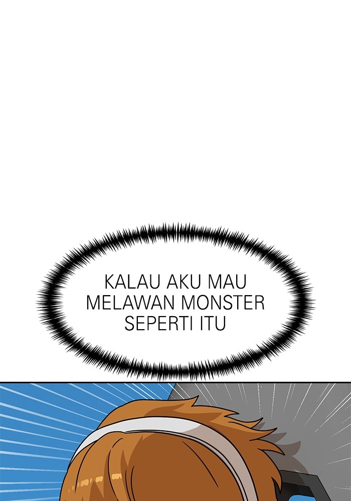 Double Click Chapter 113 - halaman 67
