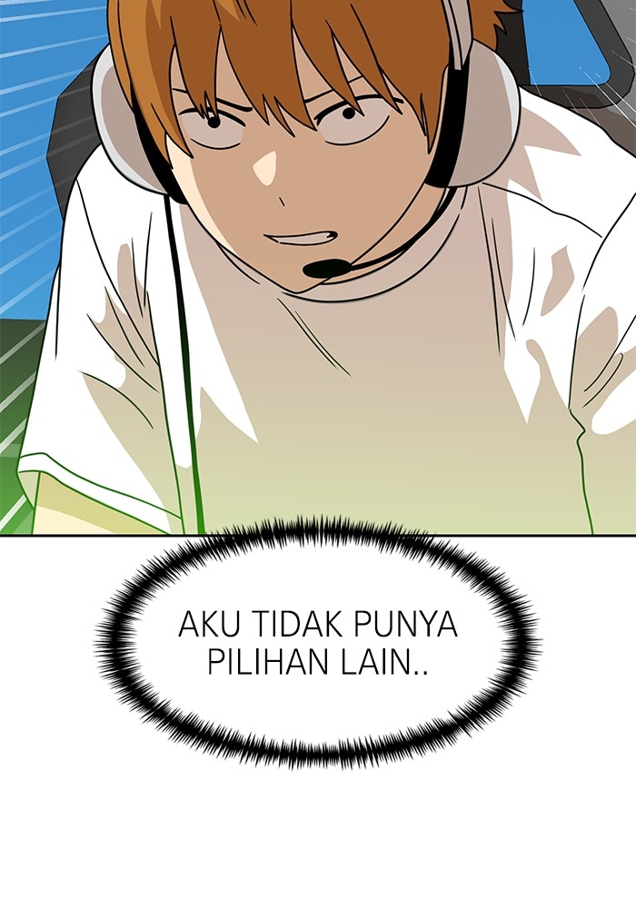 Double Click Chapter 113 - halaman 68